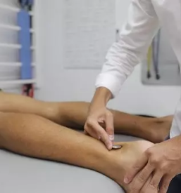 Fizioterapija na domu maribor okolica stajerska