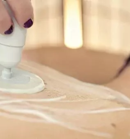 Fizioterapija na domu maribor okolica stajerska