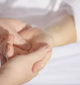 Fizioterapija na domu maribor okolica stajerska