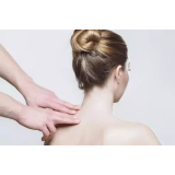 LEARA, Alenka Babšek s.p.