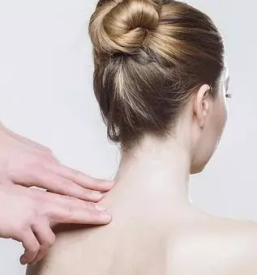 Fizioterapija na domu maribor okolica stajerska