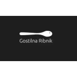 GOSTILNA RIBNIK ZAGORJE