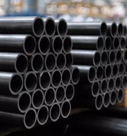 Indukcijsko površinsko kaljenje