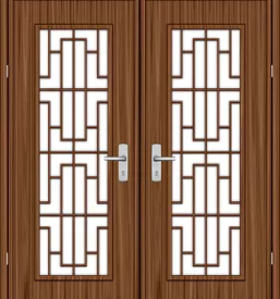 Izdelava pohistva po meri v ljubljani okolici