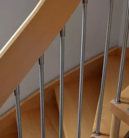 Izdelava pohistva po meri v ljubljani okolici