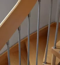 Izdelava pohistva po meri v ljubljani okolici