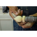 EVALES, VGRAJEVANJE STAVBNEGA POHIŠTVA, JANKO HRIBAR, S.P.