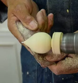 Izdelava pohistva po meri v ljubljani okolici