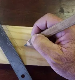 Izdelava pohistva po meri v ljubljani okolici