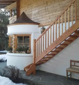 Izdelava pohistva po meri v ljubljani okolici