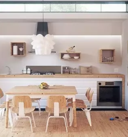 Izdelava pohistva po meri v ljubljani okolici