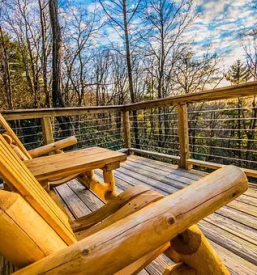 Izdelava pohistva po meri v ljubljani okolici