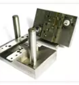 Izdelava vseh vrst orodij skofja loka