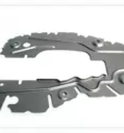 Izdelava vseh vrst orodij skofja loka