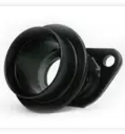 Izdelava vseh vrst orodij skofja loka