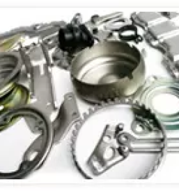 Izdelava vseh vrst orodij skofja loka