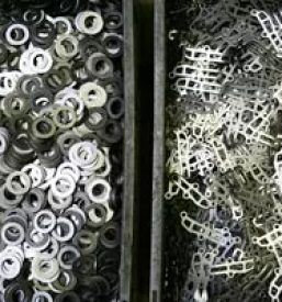 Izdelava vseh vrst orodij skofja loka