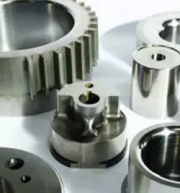 Izdelava vseh vrst orodij skofja loka