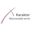 Karakter