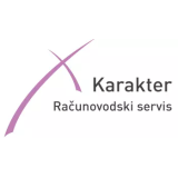 Karakter