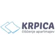 Krpica, Petra Lavtižar s.p.