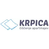Krpica, Petra Lavtižar s.p.