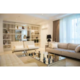 JANEZ KASTELIC, S.P.