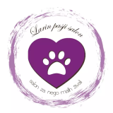 Larin pasji salon, Larisa Kert s.p.