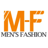 LINER, spletna prodaja, Nina Pižmoht s.p.