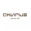 Okvirija, Mitja Kolarič s.p.