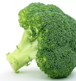 Odkup kmetijskih pridelkov osrednja slovenija