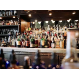 Tjaša Lapornik s.p.