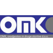 OMK D.O.O.
