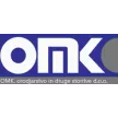 OMK D.O.O.