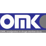 OMK D.O.O.