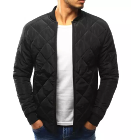 Online prodaja moskih oblacil osrednja slovenija