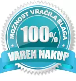 Online prodaja moskih oblacil osrednja slovenija