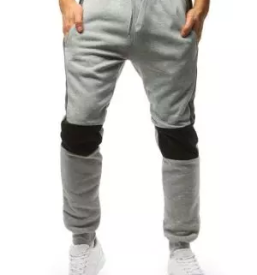 Online prodaja moskih oblacil osrednja slovenija