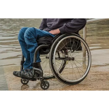 DUŠAN STOJKO S.P., OSEBNA ASISTENCA