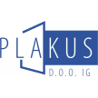 PLAKUS PODJETJE ZA PROIZVODNJO, TRGOVINO, ZASTOPANJE IN INŽENIRING, D.O.O. IG
