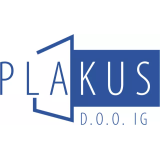 PLAKUS PODJETJE ZA PROIZVODNJO, TRGOVINO, ZASTOPANJE IN INŽENIRING, D.O.O. IG