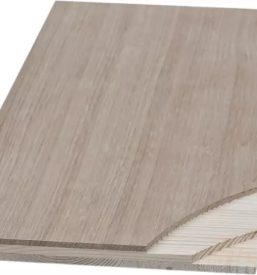 Proizvodnja lepljenega konstrukcijskega lesa slovenija