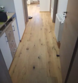 Proizvodnja lepljenega konstrukcijskega lesa slovenija