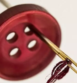 Siviljska popravila trebnje