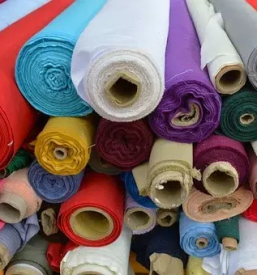 Siviljska popravila trebnje