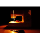 ANNI-M ŠIVILJSTVO, POPRAVILA OBLAČIL IN POSREDNIŠTVO ANICA MAKŠE S.P.