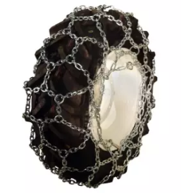 Snežne verige za traktorje Slovenija