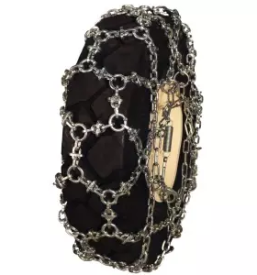 Snežne verige za tovornjake Slovenija