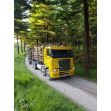 HOLZ-LES HERMAN PODPEČAN S.P.