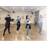 Rose Beth Korat s.p.